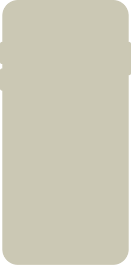 sobra de celular perfil de celular