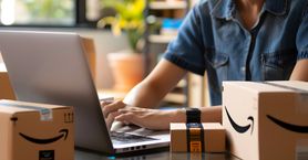 como realizar la devolucion de un envio en amazon como realizar la devolucion de un envio en amazon